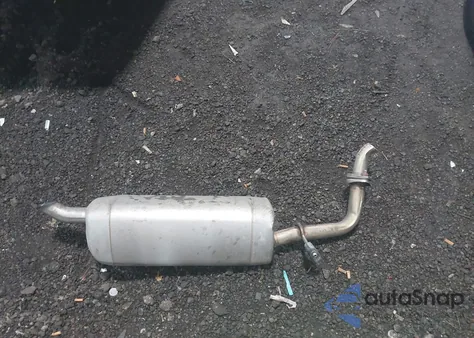 2021 Hyundai Elantra Se z USA, uszkodzony, nr VIN KMHLL4AG0MU154452